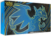 2025 Pokémon Mega Evolution Charizard X ex Ultra-Premium Collection