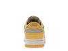 Nike Dunk Low Citron Pulse (Women's)