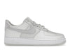 Nike Air Force 1 Low SP Slam Jam White