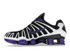Nike Shox TL Persian Violet