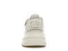 Nike Air Force 1 Low Shadow Coconut Milk (Women's)