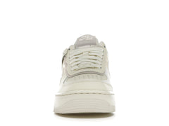 Nike Air Force 1 Low Shadow Coconut Milk (Women's)