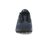 Nike Air Max 95 Big Bubble Obsidian
