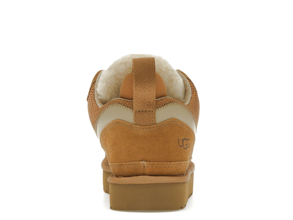UGG Lowmel Chestnut (Women's)