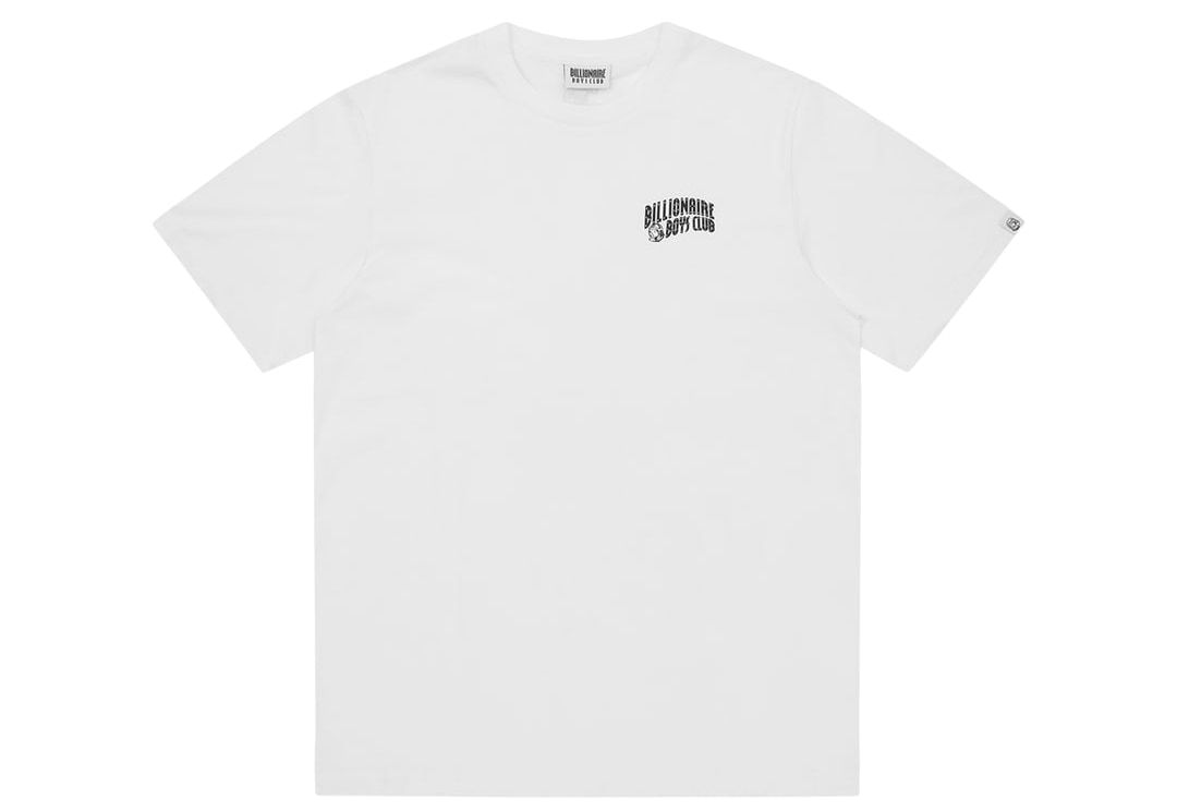 https://res.cloudinary.com/dyql5hig8/image/upload/v1755211859/urfjrmxik33wtpxbj0o8.jpg