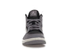Jordan 1 Mid Cement Grey (Women's)