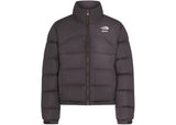 SKIMS x The North Face 2000 Retro Nuptse Jacket Phoenix