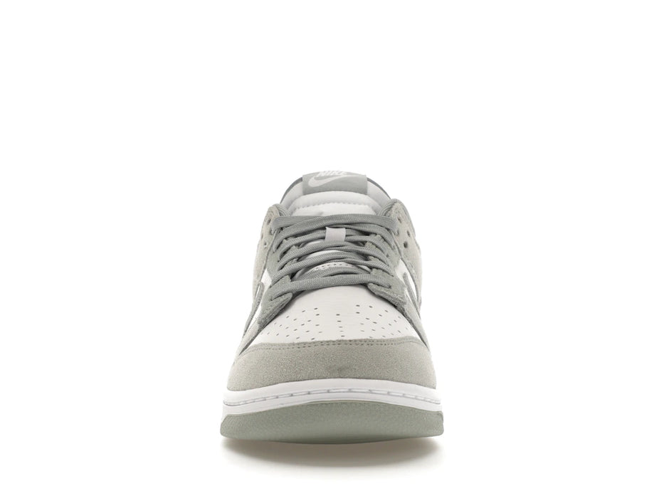 Nike Dunk Low SE White Light Pumice