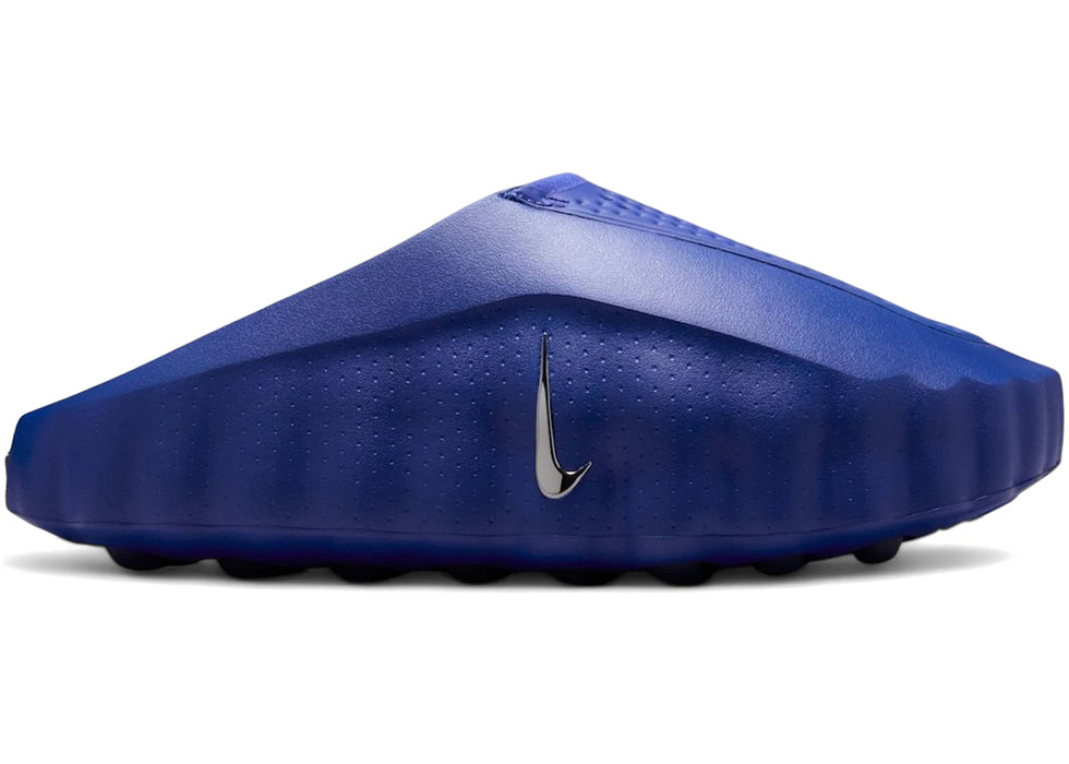Nike Mind 001 Slide Old Royal (Women's)