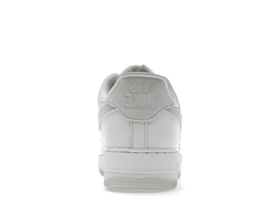 Nike Air Force 1 Low SP Slam Jam White
