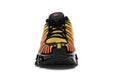 Nike Shox TL Sunrise