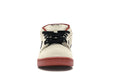 Nike SB Dunk Low Pro Hennessy