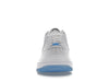 Nike Air Force 1 Low UV Reactive Swoosh (Women's)