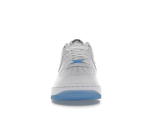 Nike Air Force 1 Low UV Reactive Swoosh (Women's)