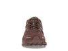 Nike Zoom Vomero 5 Fauna Brown Velvet Brown (Women's)