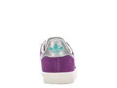 adidas Gazelle 85 Glory Purple