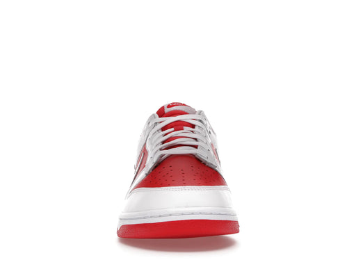 Nike Dunk Low Championship Red (2021)