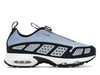 Nike Air Max Sunder Blue Ice (Women's)