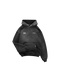 Represent X Oasis Owners Club Hoodie