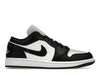 Jordan 1 Low Panda (2023) (Women's)