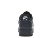 Nike Air Force 1 Low '07 LV8 Dark Obsidian Cordura