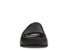 adidas Yeezy Slide Onyx