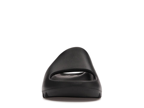 adidas Yeezy Slide Onyx
