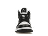 Jordan 1 Mid Panda (Women's)