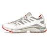 Salomon XT-4K Kith Kithmas White Red