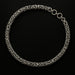 Cintellion Necklase