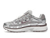 Nike P-6000 Platinum Violet Vast Grey (Women's)