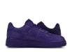 Nike Air Force 1 Low Kobe Bryant Court Purple