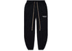 Fear of God Essentials Fleece Essential Sweatpant (FW24) Black