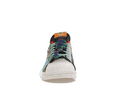 adidas Superstar AEC Sean Wotherspoon Superearth Black