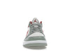 Jordan 1 Low Jade Horizon