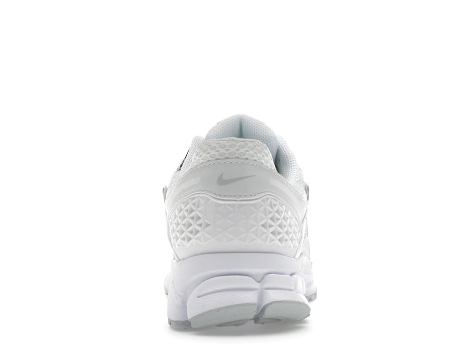 Nike Zoom Vomero 5 Chrome Toe (Women's)