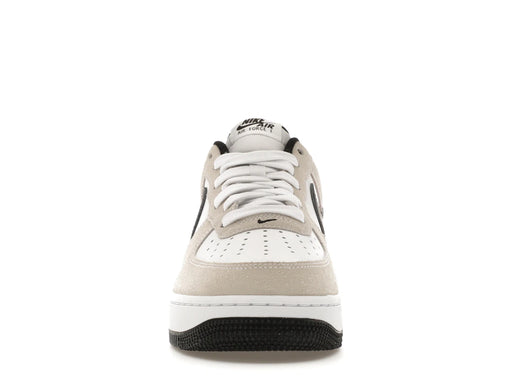 Nike Air Force 1 Low '07 LV8 White Black