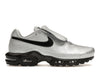 Nike Air Max Plus Tiempo Wolf Grey Black