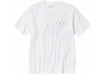 KAWS x Uniqlo UT Short Sleeve Graphic T-shirt White