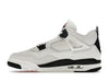 Jordan 4 Retro OG Flight Club