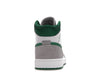 Jordan 1 Mid SE Grey Green