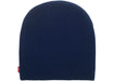 Supreme Spitfire Beanie Blue