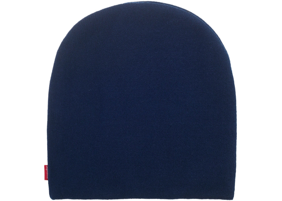 Supreme Spitfire Beanie Blue