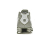 Nike Shox TL Light Army (Women's)