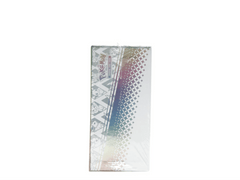 Pokémon Scarlet & Violet Prismatic Evolutions Super Premium Collection