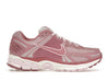Nike Zoom Vomero 5 Elemental Pink (Women's)