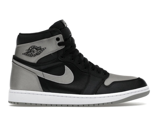Jordan 1 Retro High OG Satin Shadow (Women's)