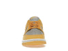 Nike Dunk Low Citron Pulse (Women's)