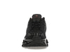 Nike Shox TL Black Max Orange (Women's)