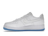 Nike Air Force 1 Low UV Reactive Swoosh (Women's)